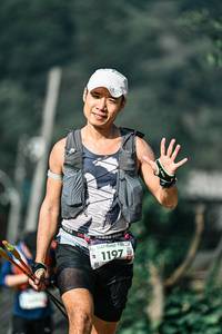 BIB: 
                            <button type="button" onclick="openModal(25973839)" class="btn btn-primary btn-sm float-right btn-popup" data-toggle="modal" data-target=".modal-high-quality">
                        <i class="fas fa-shopping-cart"></i> Add to Cart
                    </button>
                                            <button type="button" onclick="isThisMe(25973839, true)" class="btn btn-success btn-sm float-right btn-popup btn-isme hidden" data-toggle="tooltip" data-placement="bottom" title="นี่คือรูปของคุณใช่ไหม คลิกที่นี่เพื่อเอาเข้าอัลบั้ม">
                        <i class="fas fa-plus"></i> Add to album
                    </button>
                    <button type="button" onclick="isThisMe(25973839, false)" class="btn btn-warning btn-sm float-right btn-popup btn-isnotme hidden">
                        <i class="fas fa-ban"></i> Remove from album
                    </button>